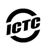ICTC Shadow Day