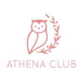 ATHENA Club!! Why You Should Join Today