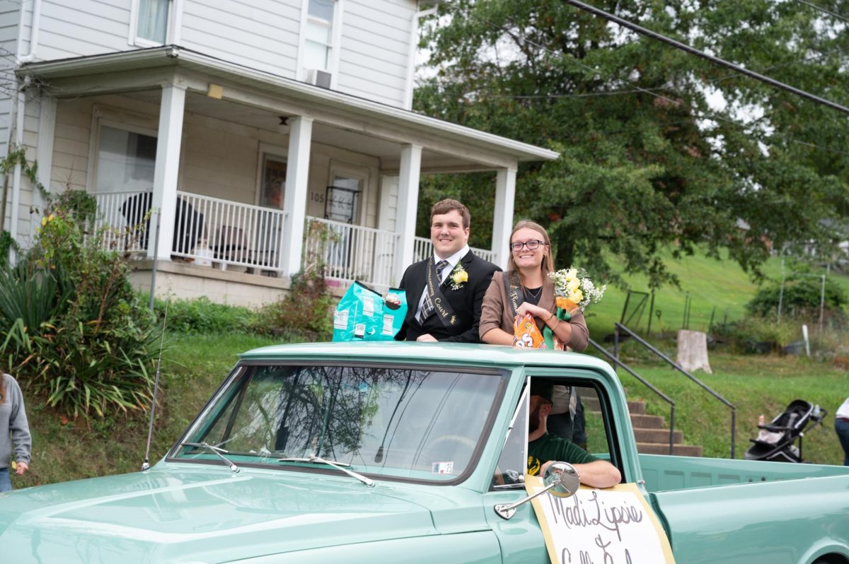 00 Homecoming Parade 6951