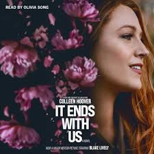 Book review: It Ends With Us