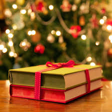 Twelve Days of Christmas: Two Christmas Books