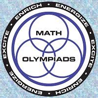 Math Olympiads