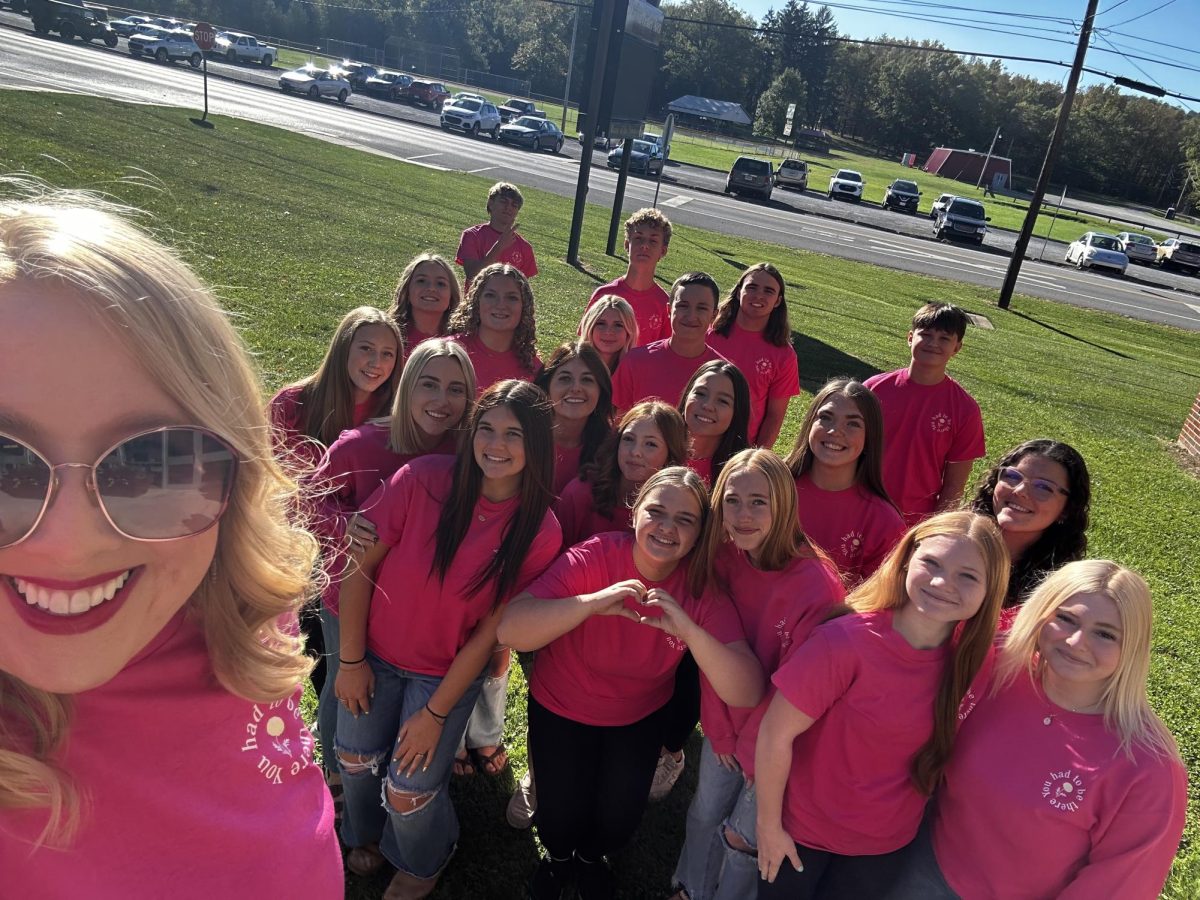 [Submitted by Dr. Monsour]