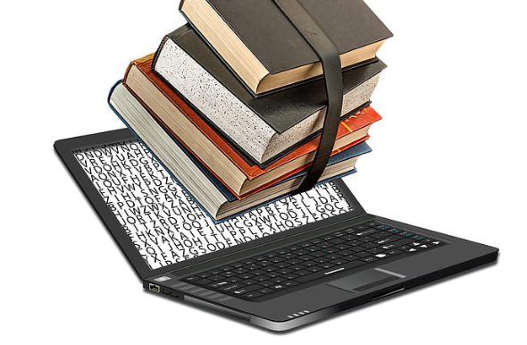 Pen, Paper, Power: The Secret to Remembering More