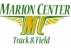 Track and Field